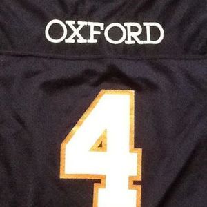 Meet your Posher, Kannon